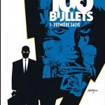 100-bullets-tome-1