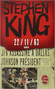 22-11-63-Stephen King