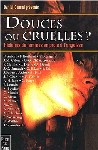 2002_douces_ou_cruelles