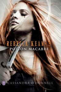 Rebecca-Kean-3---Potion-Macabre