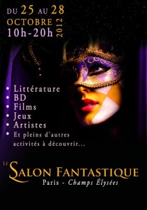 affiche-salon-fantastique2012