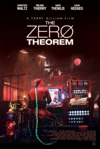 zero_theorem_affiche