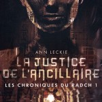 Ann_Leckie_La_Justice_de_l_ancillaire