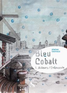 bleu-cobalt