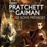 De_bons_présages-_Pratchett_Gaiman