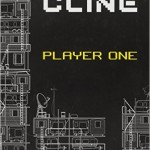 Ernest_Cline_Player_One