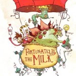 Fortunately-the-Milk_Neil_Gaiman