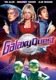Galaxy_quest_affiche