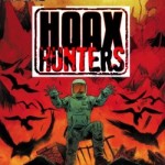 Hoax Hunters