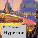 Hyperion_Dan_Simmons