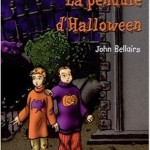 Jonathan_Bellairs_La_Pendule_d_Halloween