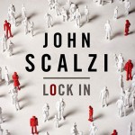 Lock_In_John_Scalzi