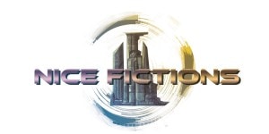 Logo-Nice-Fictions