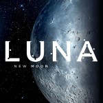 Luna-New-Moon-Ian-McDonald
