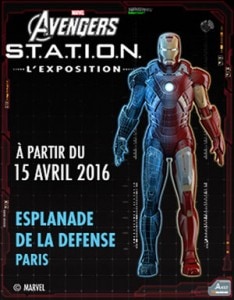 Marvel_Avengers_Station