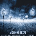 Midnight-Texas_Charlaine_Harris