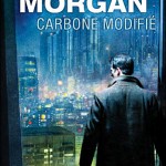 Richard_K_Morgan_Carbone_modifié