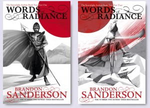 Sanderson-Word_Of_Radiance