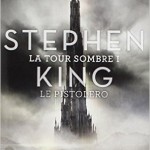 Stephen_King_La_Tour_sombre