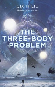 Three-Body-Problem-by-Cixin-Liu