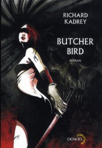 butcher-bird-richard-kadrey