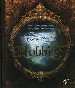 encyclopedie-du-hobbit