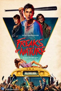 freaks-of-nature