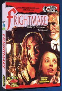 frightmare-2