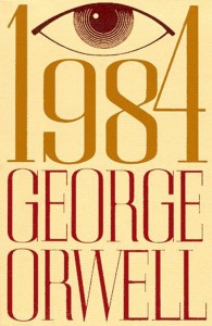 george_orwell_1984