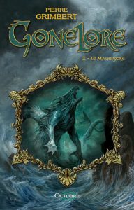gonelore-pierre-grimbert