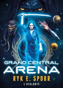 grand-central-arena-ryk-e-spoor