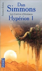 hyperion_dan_simmons
