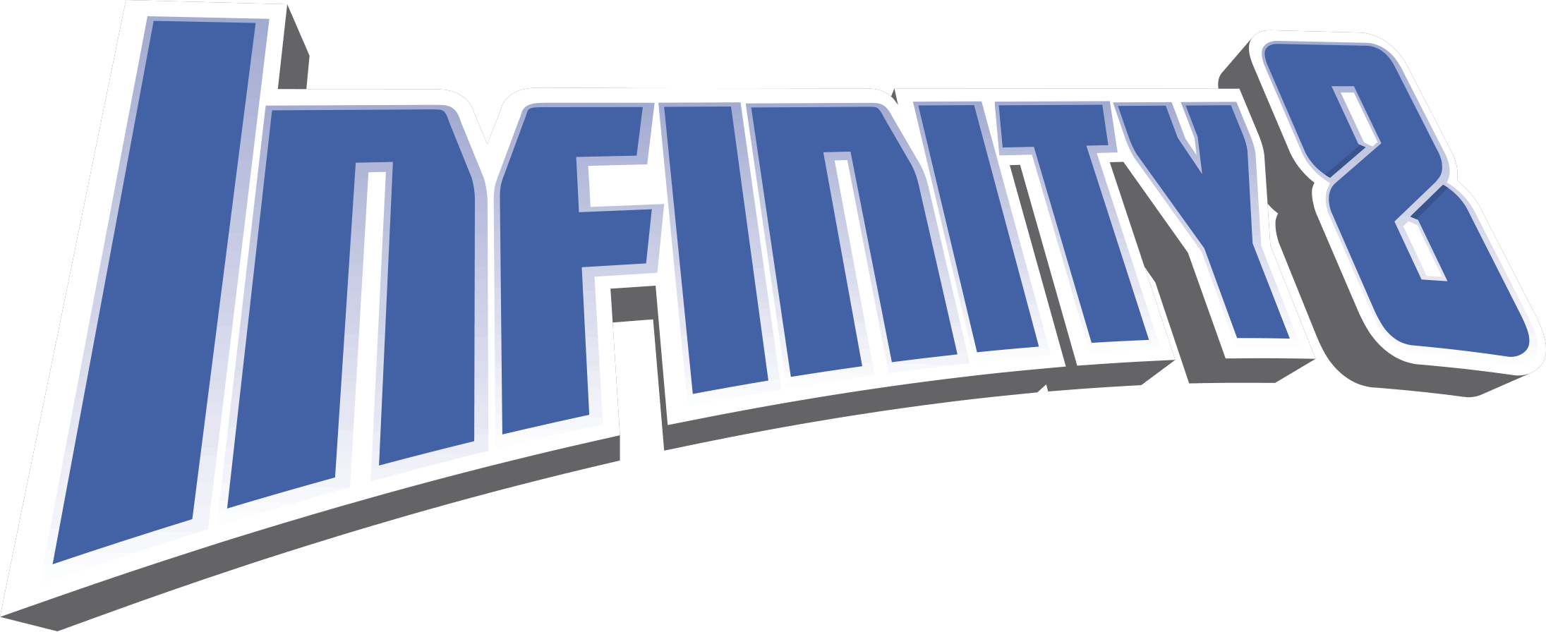 infinity_8_logo_rvb