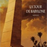 la_tour_de_babylone_ted_chiang