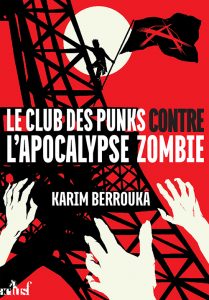 le-club-des-punk-contre-l-apocalypse-zombie