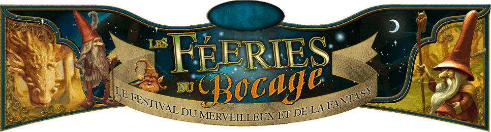 les_feeries_du_bocage_livre_4
