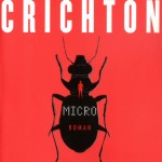 micro michael chrichton