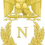 napoleon-bonaparte-embleme