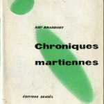 raybradbury_choniquemartiennes_1954