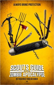 scout_guide_to_the_apocalypse_zombie