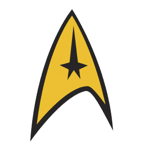star-trek-logo