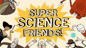 super_science_friends2