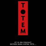 thomas-villatte_totem